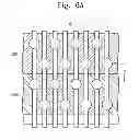 Fig. 17 - Non-volatile memory devices including vertical NAND channels and methods of forming the same