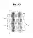 Fig. 20 - Non-volatile memory devices including vertical NAND channels and methods of forming the same