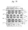 Fig. 24 - Non-volatile memory devices including vertical NAND channels and methods of forming the same