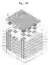 Fig. 28 - Non-volatile memory devices including vertical NAND channels and methods of forming the same