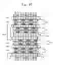 Fig. 29 - Non-volatile memory devices including vertical NAND channels and methods of forming the same