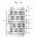 Fig. 31 - Non-volatile memory devices including vertical NAND channels and methods of forming the same