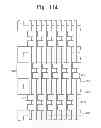 Fig. 32 - Non-volatile memory devices including vertical NAND channels and methods of forming the same