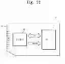 Fig. 34 - Non-volatile memory devices including vertical NAND channels and methods of forming the same