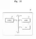 Fig. 35 - Non-volatile memory devices including vertical NAND channels and methods of forming the same