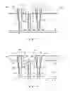 Fig. 05 - Electronic device comprising a conductive structure and an insulating layer within a trench