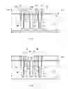 Fig. 06 - Electronic device comprising a conductive structure and an insulating layer within a trench