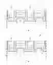 Fig. 03 - Semiconductor device having a metal gate recess