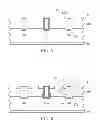 Fig. 04 - Semiconductor device with reduced miller capacitance and fabrication method thereof