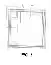 Fig. 02 - Semiconductor device and method for fabricating the same