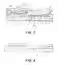 Fig. 04 - Semiconductor device and method for fabricating the same