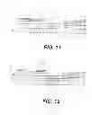 Fig. 07 - Semiconductor device and method for fabricating the same