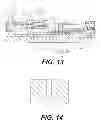 Fig. 08 - Semiconductor device and method for fabricating the same