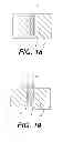 Fig. 10 - Semiconductor device and method for fabricating the same