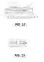 Fig. 12 - Semiconductor device and method for fabricating the same