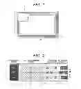Fig. 02 - Semiconductor device and method of manufacturing the same