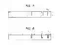 Fig. 05 - Semiconductor device and method of manufacturing the same