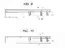 Fig. 06 - Semiconductor device and method of manufacturing the same