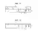 Fig. 07 - Semiconductor device and method of manufacturing the same