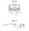 Fig. 16 - Semiconductor device and method of manufacturing the same