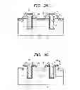 Fig. 19 - Semiconductor device and method of manufacturing the same