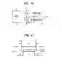 Fig. 22 - Semiconductor device and method of manufacturing the same