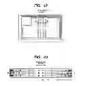 Fig. 23 - Semiconductor device and method of manufacturing the same
