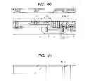 Fig. 40 - Semiconductor device and method of manufacturing the same