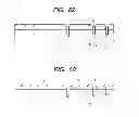 Fig. 41 - Semiconductor device and method of manufacturing the same