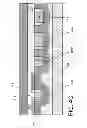 Fig. 08 - METHODS OF FORMING WIRING TO TRANSISTOR AND RELATED TRANSISTOR