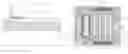 Fig. 01 - High voltage semiconductor devices