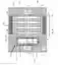 Fig. 02 - High voltage semiconductor devices