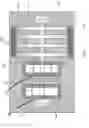 Fig. 08 - High voltage semiconductor devices