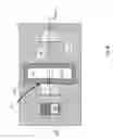 Fig. 24 - High voltage semiconductor devices