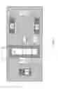 Fig. 33 - High voltage semiconductor devices