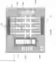 Fig. 34 - High voltage semiconductor devices
