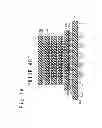 Fig. 02 - Semiconductor integrated circuit with TSV bumps