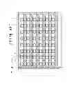 Fig. 04 - Semiconductor integrated circuit with TSV bumps
