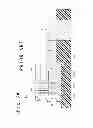 Fig. 07 - Semiconductor integrated circuit with TSV bumps