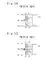 Fig. 08 - Semiconductor integrated circuit with TSV bumps
