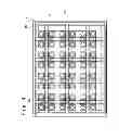 Fig. 09 - Semiconductor integrated circuit with TSV bumps