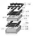 Fig. 01 - Semiconductor device and structure