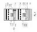 Fig. 02 - Semiconductor device and structure