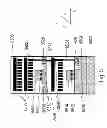 Fig. 06 - Semiconductor device and structure