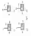 Fig. 07 - Semiconductor device and structure