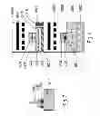 Fig. 08 - Semiconductor device and structure