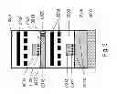 Fig. 09 - Semiconductor device and structure