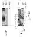 Fig. 35 - Semiconductor device and structure