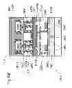 Fig. 40 - Semiconductor device and structure