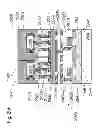 Fig. 41 - Semiconductor device and structure